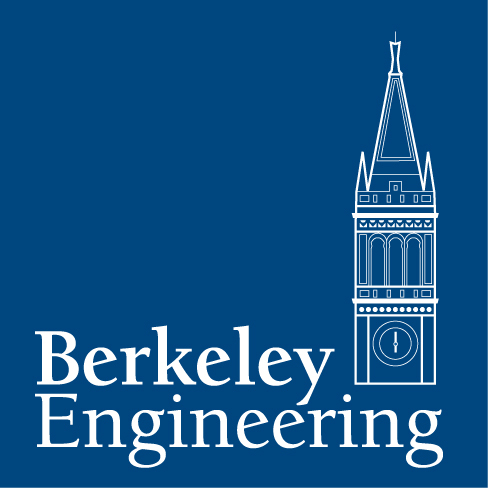 berkeley engineering logo