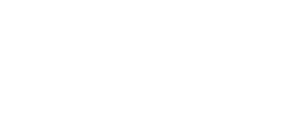 berkeley_eng_logo