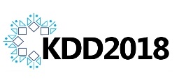 KDD2018 1