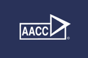 aacc logo 0