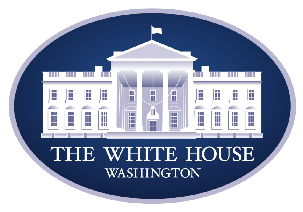1280px US WhiteHouse Logo.svg