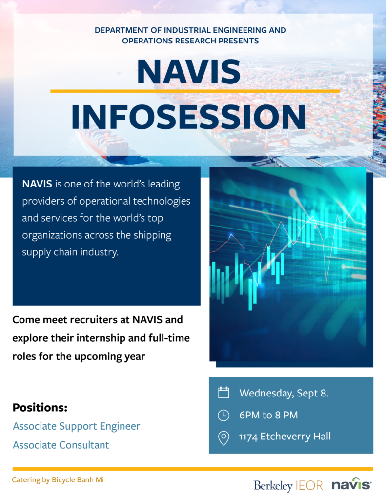 Navis Infosession Flyer 01 1