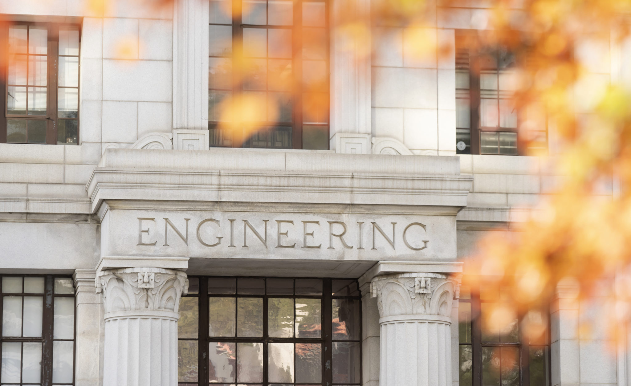 News - UC Berkeley IEOR Department - Industrial Engineering ...