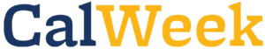 Cal Week Logo 1