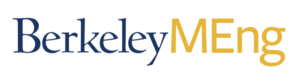 BerkeleyMEng BerkeleyMEng