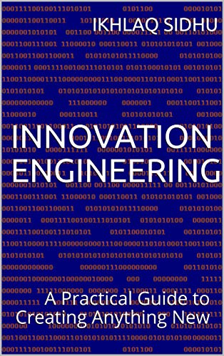10 – innovation engineering