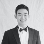 Yoon Lee
