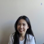 Ziren Lin