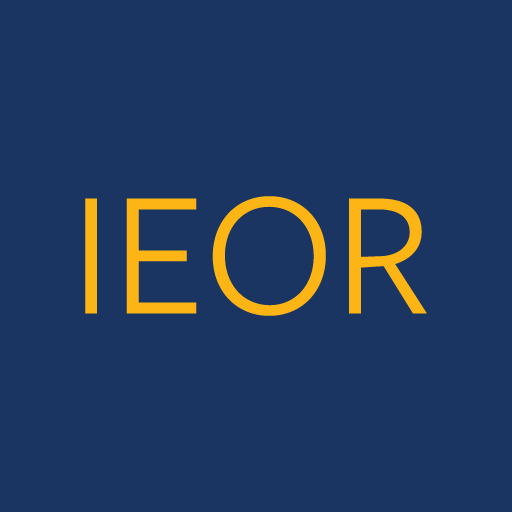 cropped IEOR favicon 2