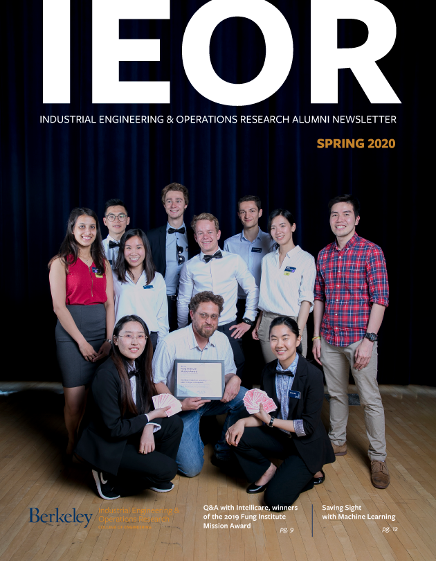 IEOR-Spring-2020-Alumni-Newsletter