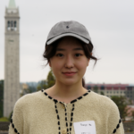 Tianyi Xu