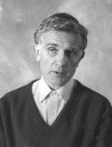 Barlow