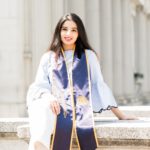 RameenSaeed