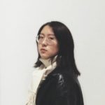YueheWen