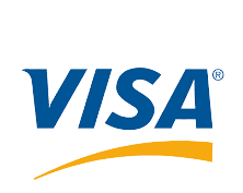 visa transparent removebg preview