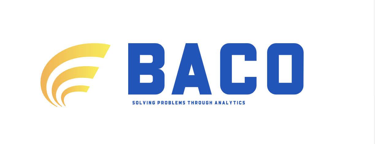 BACO logo 1 BACO logo 1