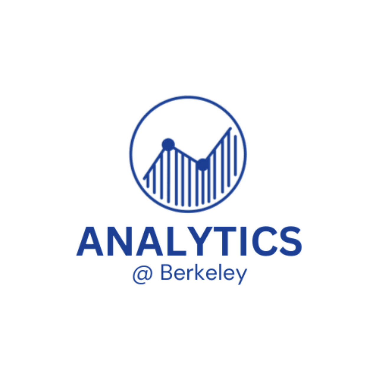 Analytics at Berkeley