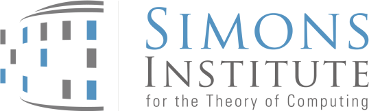 Simons institute