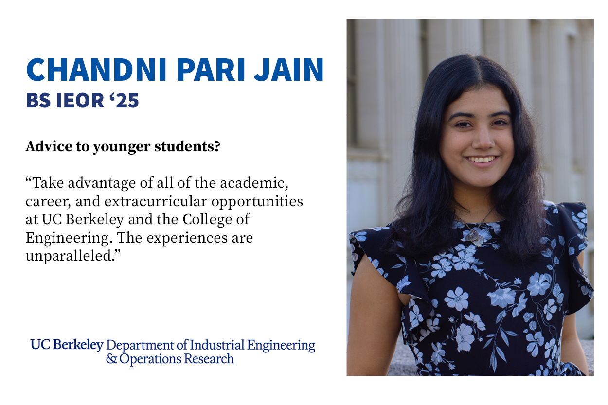 Chandni Pari Jain