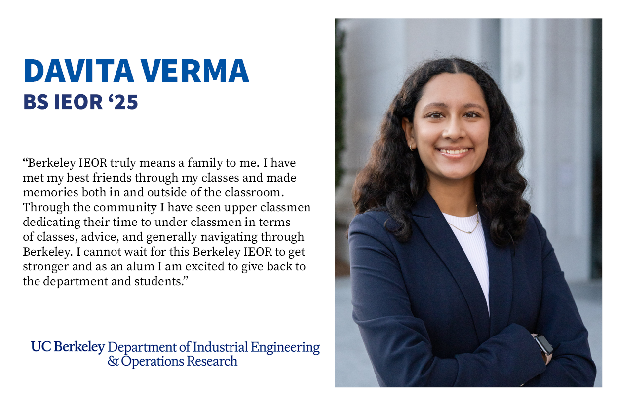 Davita Verma