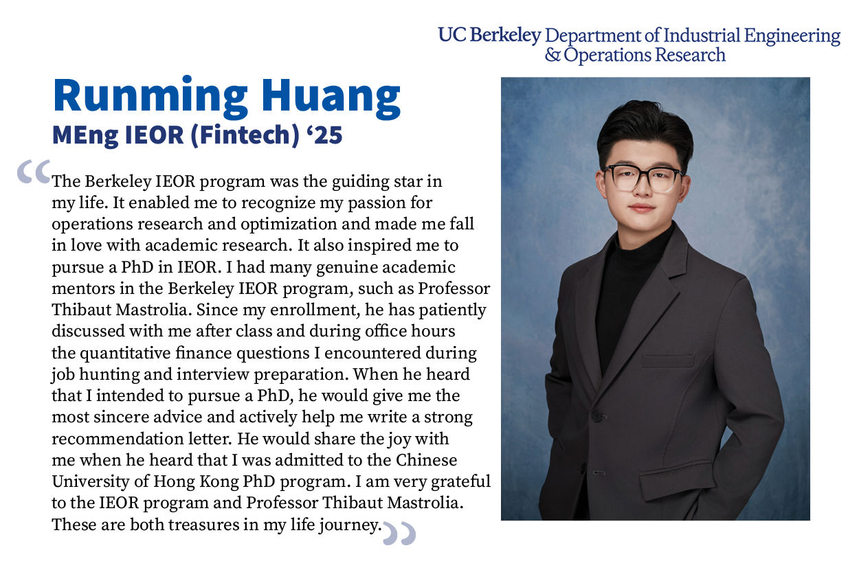 runming huangv2