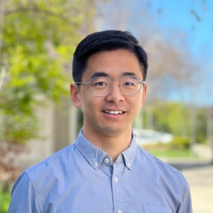 Mo Liu