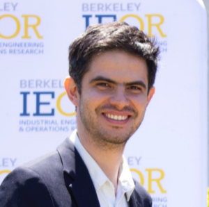 Tomás Valencia Zuluaga