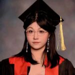 profile photo Jiayi Xu