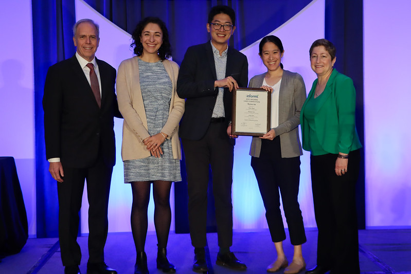 54881626832 cc79f6d9c2 c