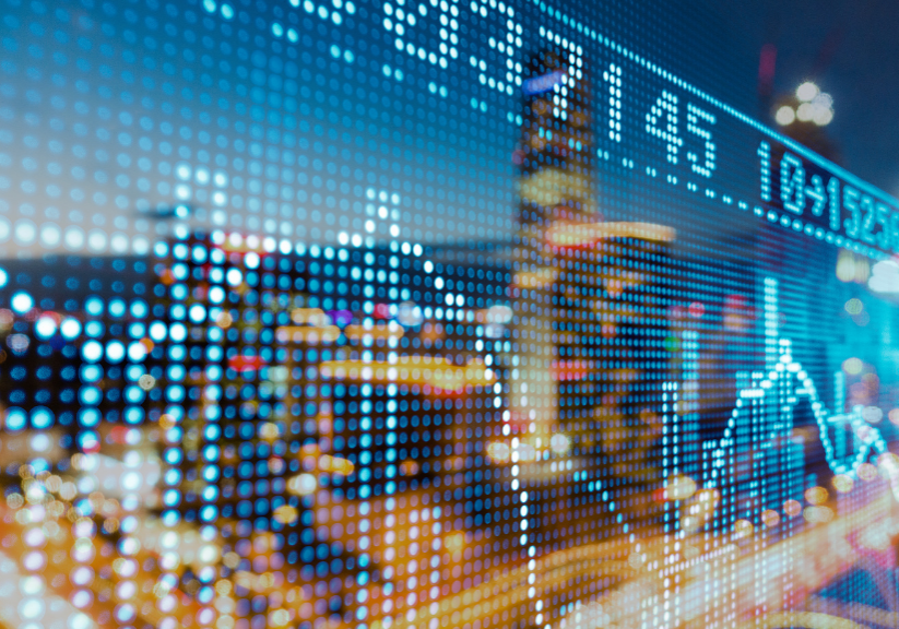 UC Berkeley Researchers Offer a Smarter Way to Price—With Stability and Impact in Mind